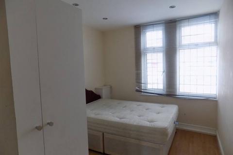 5 bedroom maisonette for sale, Northolt Road, HA2 8DS