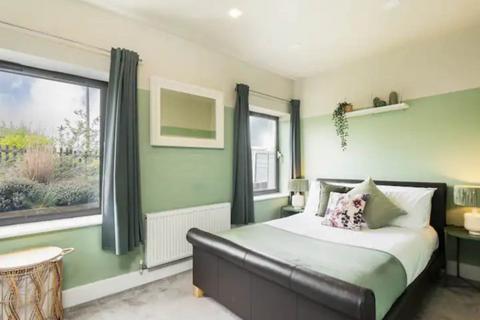 1 bedroom flat to rent, Milton House, Station Yard