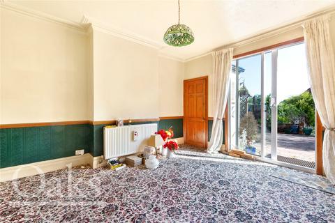 3 bedroom terraced house for sale, Shirley Road, Addiscombe