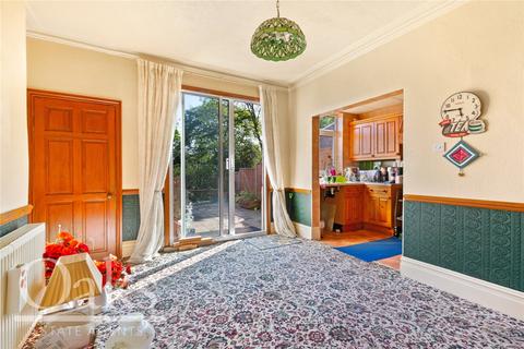 3 bedroom terraced house for sale, Shirley Road, Addiscombe