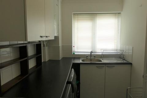 1 bedroom apartment to rent, Gainsborough Drive, Halesworth IP19