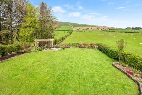 5 bedroom detached house for sale, Boundary House, High Bewaldeth, Ireby, Cumbria, CA7 1HH