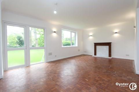 2 bedroom ground floor flat to rent, Aran Drive, Dingle Court Aran Drive, HA7