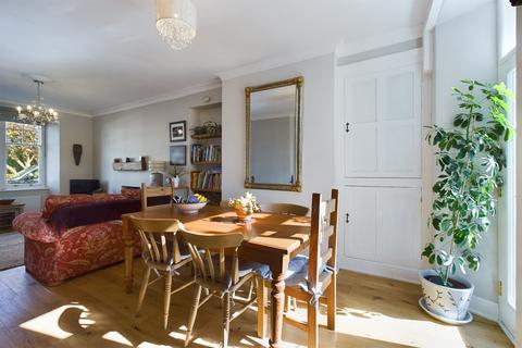 3 bedroom terraced house to rent, Alexandra Road, Windermere, Cumbria, LA23 2AY