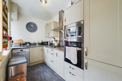 3 bedroom terraced house to rent, Alexandra Road, Windermere, Cumbria, LA23 2AY