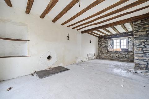4 bedroom farm house for sale, Mireside Farm, Crosthwaite, Kendal, LA8 8BT