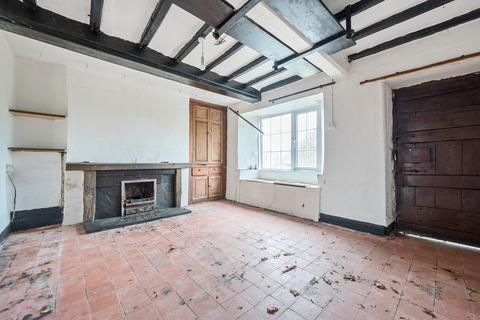 4 bedroom farm house for sale, Mireside Farm, Crosthwaite, Kendal, LA8 8BT