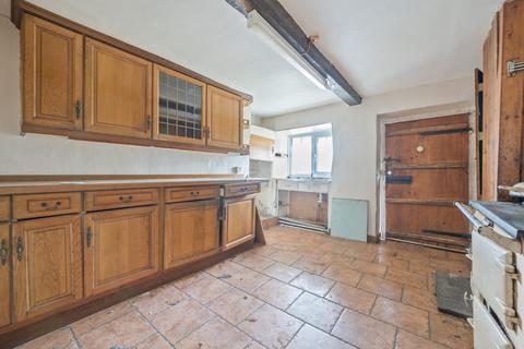 4 bedroom farm house for sale, Mireside Farm, Crosthwaite, Kendal, LA8 8BT