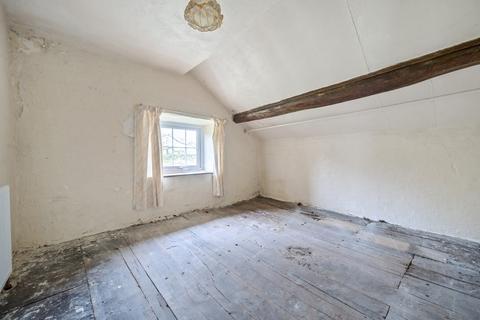4 bedroom farm house for sale, Mireside Farm, Crosthwaite, Kendal, LA8 8BT