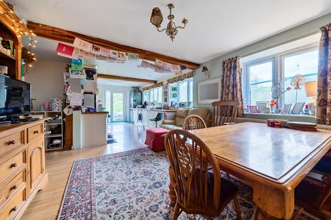 2 bedroom detached house for sale, Low Holme, Kentmere, KendaL, Cumbria LA8 9JP