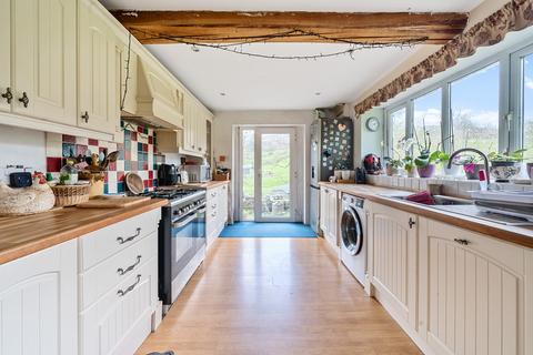 2 bedroom detached house for sale, Low Holme, Kentmere, Kendal, Cumbria LA8 9JP