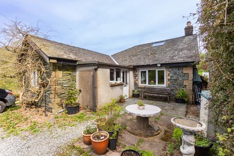 undefined, Low Holme, Kentmere, Kendal, Cumbria LA8 9JP