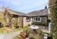 Low Holme, Kentmere, Kendal, Cumbria LA8 9JP