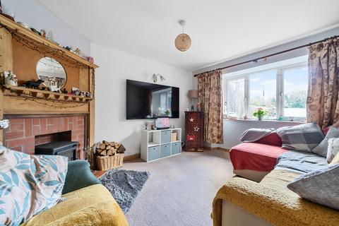 undefined, Low Holme, Kentmere, Kendal, Cumbria LA8 9JP