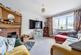 Additional image 2 of Low Holme, Kentmere, Kendal, Cumbria LA8 9JP