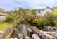 Additional image 12 of Low Holme, Kentmere, Kendal, Cumbria LA8 9JP