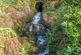 Additional image 13 of Low Holme, Kentmere, Kendal, Cumbria LA8 9JP