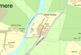 Additional image 14 of Low Holme, Kentmere, Kendal, Cumbria LA8 9JP