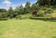 Additional image 15 of Low Holme, Kentmere, Kendal, Cumbria LA8 9JP