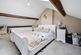 Additional image 16 of Low Holme, Kentmere, Kendal, Cumbria LA8 9JP