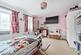 Additional image 18 of Low Holme, Kentmere, Kendal, Cumbria LA8 9JP