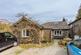 Additional image 20 of Low Holme, Kentmere, Kendal, Cumbria LA8 9JP