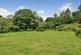 Additional image 21 of Low Holme, Kentmere, Kendal, Cumbria LA8 9JP