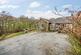 Additional image 22 of Low Holme, Kentmere, Kendal, Cumbria LA8 9JP