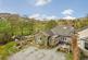Additional image 23 of Low Holme, Kentmere, Kendal, Cumbria LA8 9JP