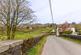 Additional image 24 of Low Holme, Kentmere, Kendal, Cumbria LA8 9JP