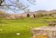 Additional image 25 of Low Holme, Kentmere, Kendal, Cumbria LA8 9JP