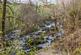 Additional image 26 of Low Holme, Kentmere, Kendal, Cumbria LA8 9JP