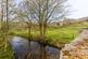 Additional image 27 of Low Holme, Kentmere, Kendal, Cumbria LA8 9JP