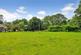 Additional image 29 of Low Holme, Kentmere, Kendal, Cumbria LA8 9JP
