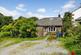 Additional image 30 of Low Holme, Kentmere, Kendal, Cumbria LA8 9JP