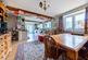 Additional image 4 of Low Holme, Kentmere, Kendal, Cumbria LA8 9JP