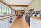 Additional image 6 of Low Holme, Kentmere, Kendal, Cumbria LA8 9JP