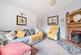 Additional image 8 of Low Holme, Kentmere, Kendal, Cumbria LA8 9JP