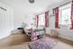 Additional image 9 of Low Holme, Kentmere, Kendal, Cumbria LA8 9JP