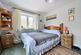Additional image 10 of Low Holme, Kentmere, Kendal, Cumbria LA8 9JP