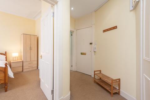 undefined, Albion Road, Leith, Edinburgh, EH7