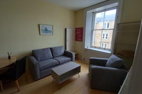 undefined, Albion Road, Leith, Edinburgh, EH7