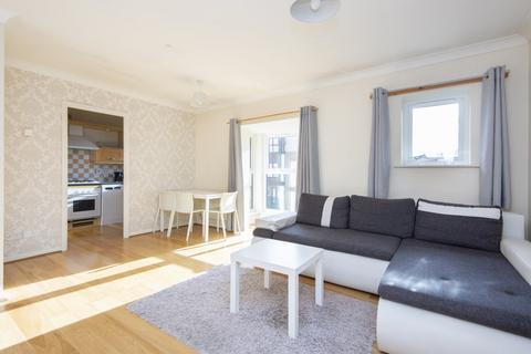 2 bedroom flat to rent, Portsmouth Mews, Royal Victoria Dock, Royal Victoria Dock