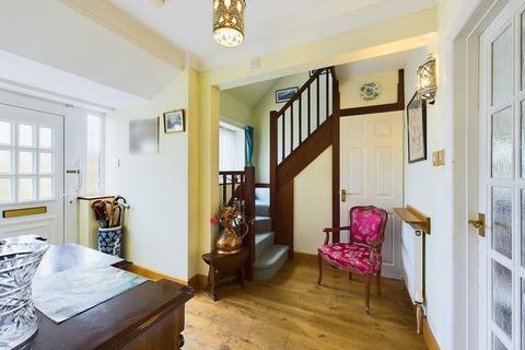 4 bedroom chalet for sale, Longdogs Lane, Ottery St Mary