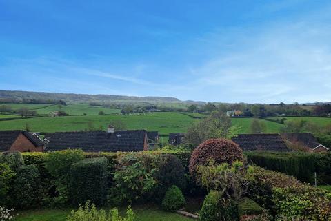 3 bedroom chalet for sale, Longdogs Lane, Ottery St Mary