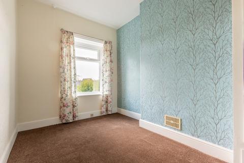 3 bedroom terraced house for sale, 13 Grosvenor Place, Carnforth, Lancashire, LA5 9DL