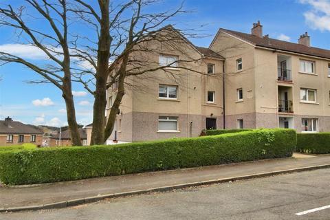 2 bedroom apartment for sale, Wedderlea Drive, Cardonald, Glasgow, G52