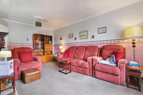 2 bedroom apartment for sale, Wedderlea Drive, Cardonald, Glasgow, G52