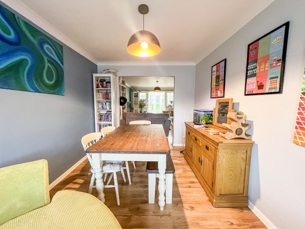 Dining room2