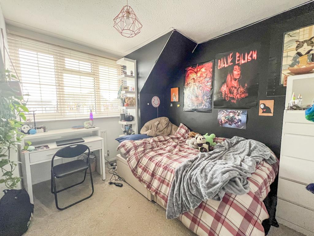 Bed2